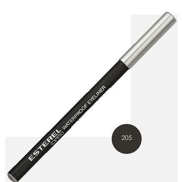 Esterel Waterproff 205 Eyeliner