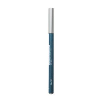 Esterel Waterproff 303 Eyeliner