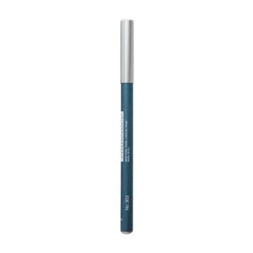 Esterel Waterproff 303 Eyeliner