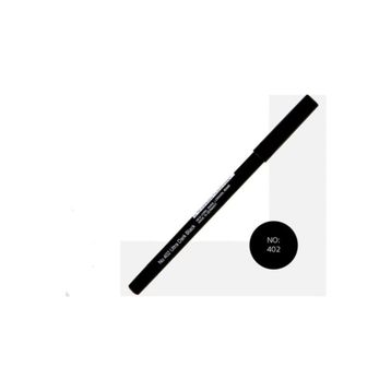 Esterel Waterproff 402 Ultra Dark Black Eyeliner