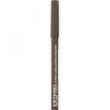 Esterel Waterproff 409 Eyeliner