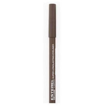 Esterel Waterproff 409 Eyeliner