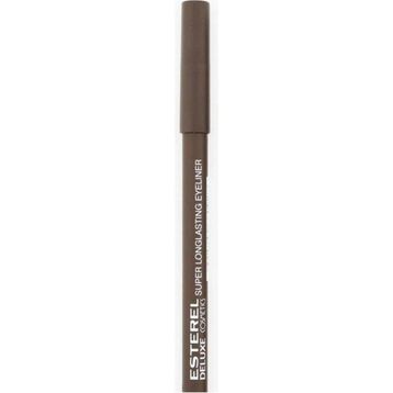 Esterel Waterproff 409 Eyeliner