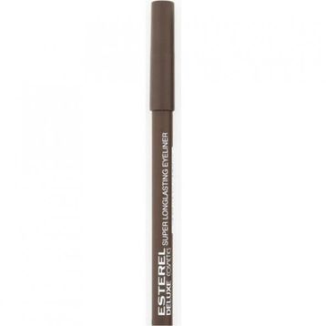 Esterel Waterproff 409 Eyeliner