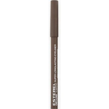 Esterel Waterproff 409 Eyeliner