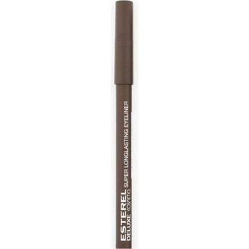 Esterel Waterproff 409 Eyeliner