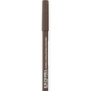 Esterel Waterproff 409 Eyeliner
