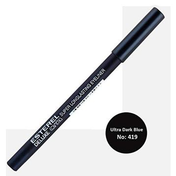 Esterel Waterproff 419 Eyeliner