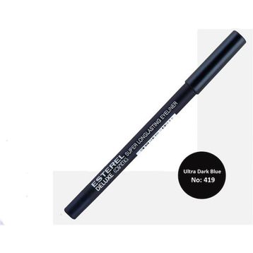 Esterel Waterproff 419 Eyeliner