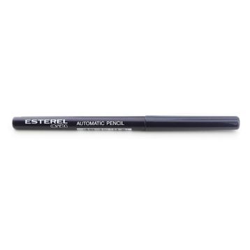 Esterel Waterproof No:619 Göz Kalemi