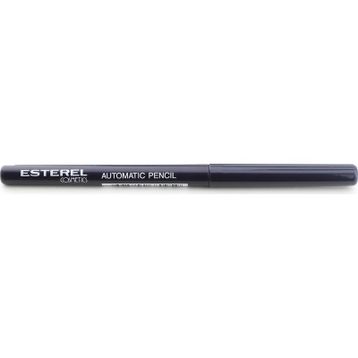 Esterel Waterproof No:619 Göz Kalemi