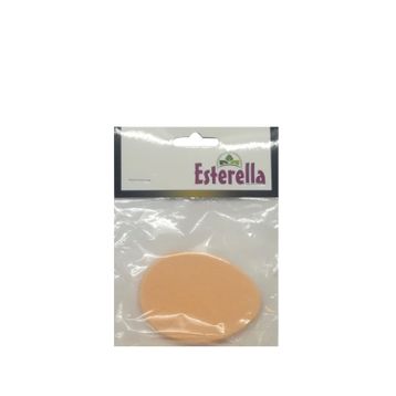 Esterella Büyük Pudra Süngeri