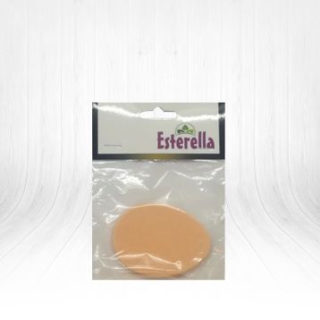 Esterella Büyük Pudra Süngeri
