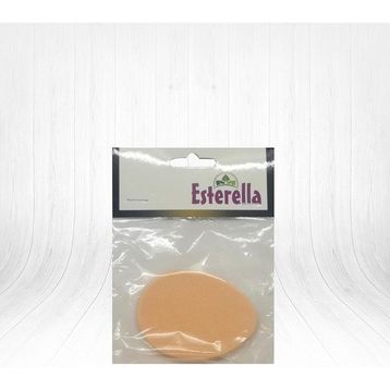 Esterella Büyük Pudra Süngeri