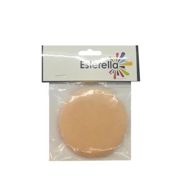 Esterella Büyük Pudra Süngeri