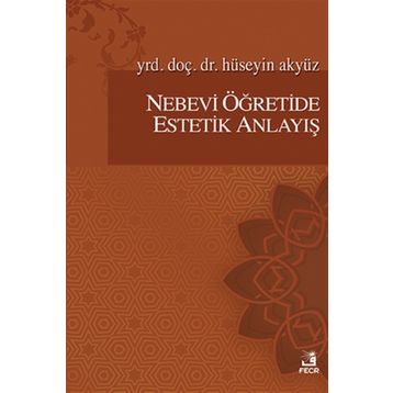 Estetik Anlayış - Moritz Geiger
