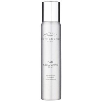 Esthederm 100 ml Eau Cellulaire Brume Mist