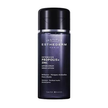 Esthederm 130 ml Intensive Propolis Zinc Serum Losyon
