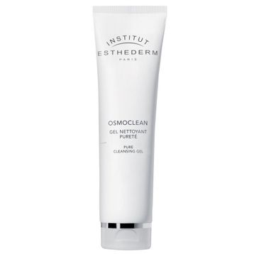 Esthederm 150 ml Osmoclean Pure Cleansing Gel