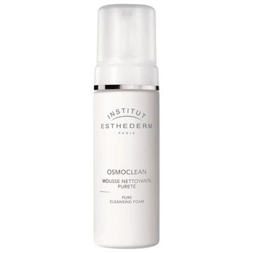 Esthederm 150 ml Osmoclean Pure Cleansing Gel