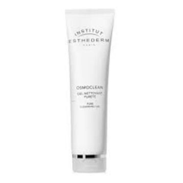 Esthederm 150 ml Osmoclean Pure Cleansing Gel