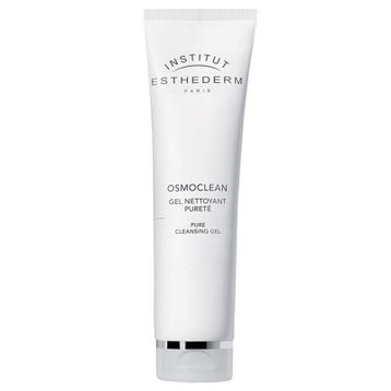 Esthederm 150 ml Osmoclean Pure Cleansing Gel