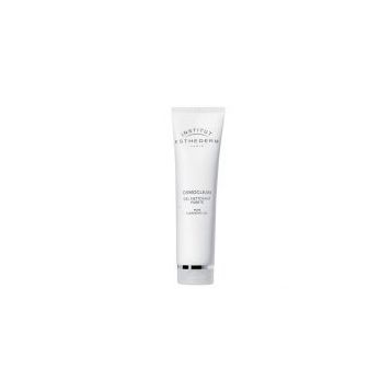 Esthederm 150 ml Osmoclean Pure Cleansing Gel
