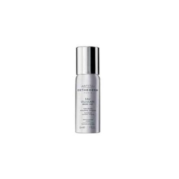 Esthederm 30 ml Cellular Water Mist