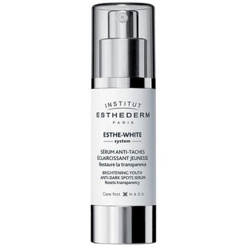 Esthederm 30 ml Esthe White Anti Dark Spot Leke Karşıtı Serum