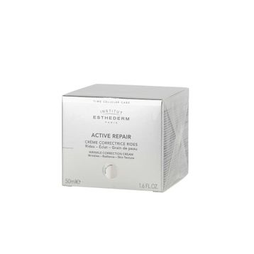 Esthederm 50 ml Active Repair Wrinkle Correction Krem