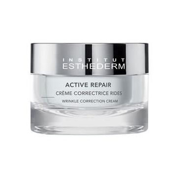Esthederm 50 ml Active Repair Wrinkle Correction Krem