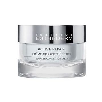 Esthederm 50 ml Active Repair Wrinkle Correction Krem