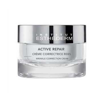 Esthederm 50 ml Active Repair Wrinkle Correction Krem
