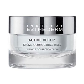 Esthederm 50 ml Active Repair Wrinkle Correction Krem