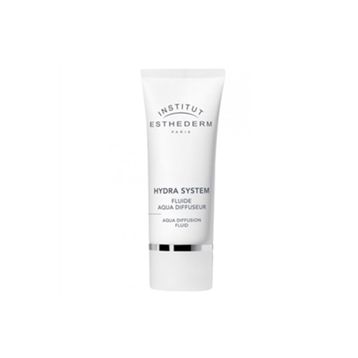 Esthederm 50 ml Radiance Skincare
