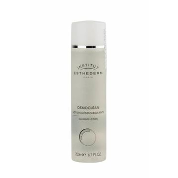 Esthederm 50 ml Radiance Skincare