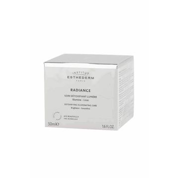 Esthederm 50 ml Radiance Skincare