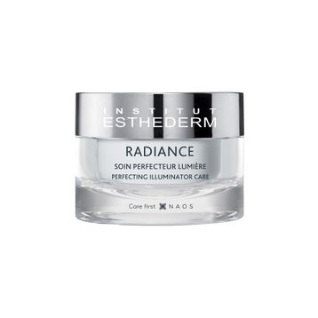 Esthederm 50 ml Radiance Skincare