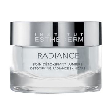 Esthederm 50 ml Radiance Skincare