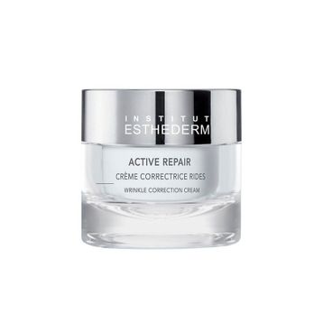 Esthederm 50ml Vitamine C Gel-Cream
