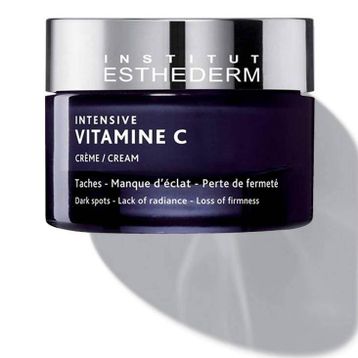 Esthederm 50ml Vitamine C Gel-Cream