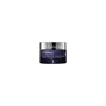 Esthederm 50ml Vitamine C Gel-Cream