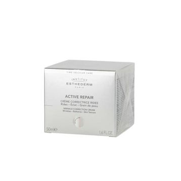 Esthederm 50ml Vitamine C Gel-Cream