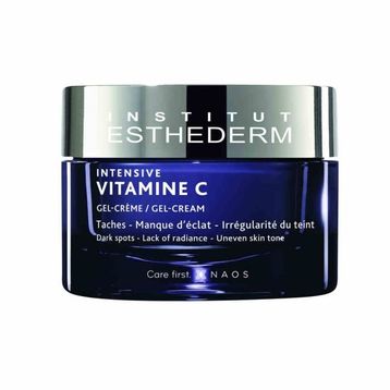 Esthederm 50ml Vitamine C Gel-Cream