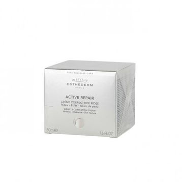 Esthederm 50ml Vitamine C Gel-Cream