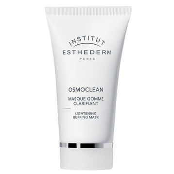 Esthederm 75 ml Osmoclean Lightening Buffing Mask