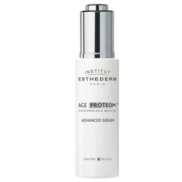 Esthederm Age Proteom 30 ml Yaşlanma Karşıtı Serum