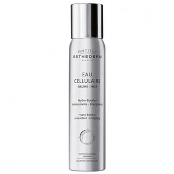 Esthederm Cellular Water 200 ml Etkili Nemlendirici