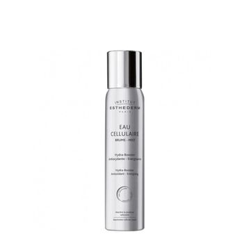 Esthederm Cellular Water 200 ml Etkili Nemlendirici