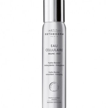 Esthederm Cellular Water 200 ml Etkili Nemlendirici